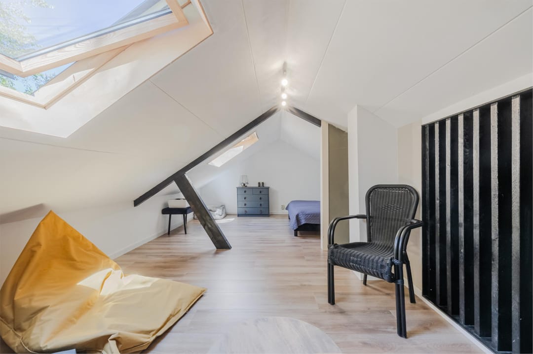 Foto 31 van Gasselterstraat 7-33