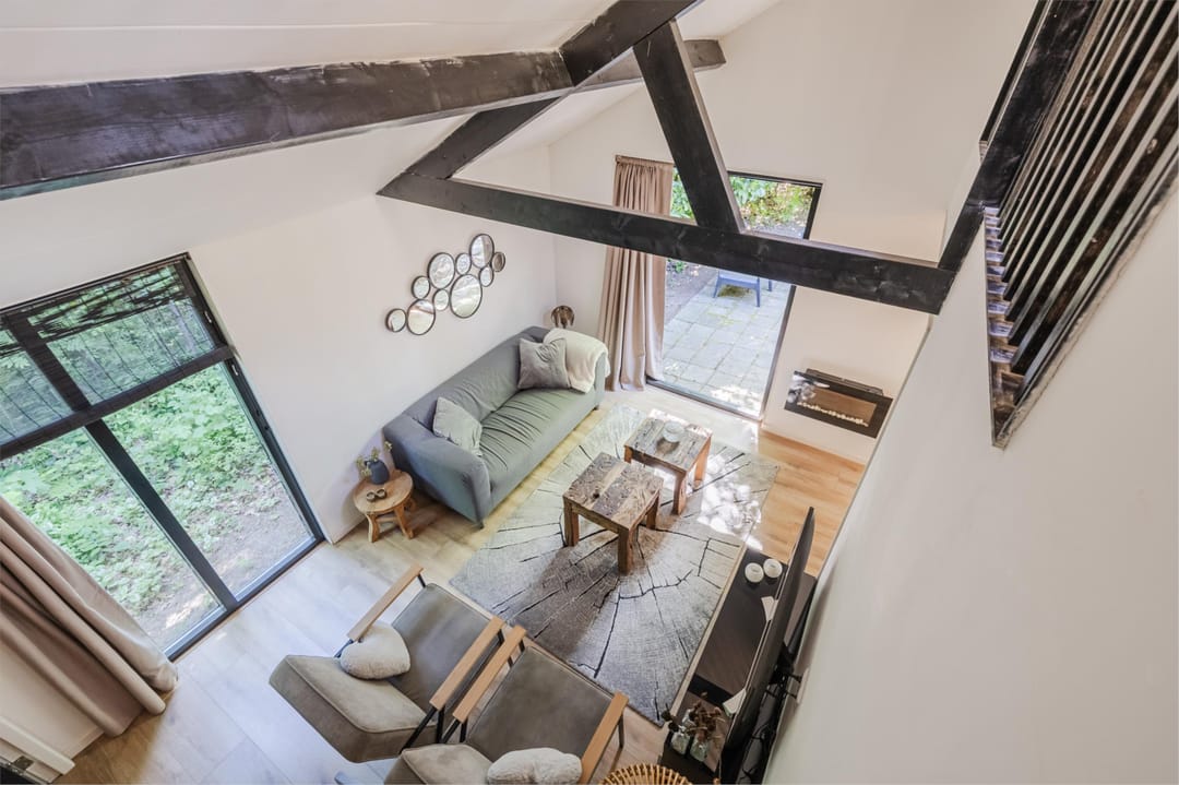 Foto 32 van Gasselterstraat 7-33