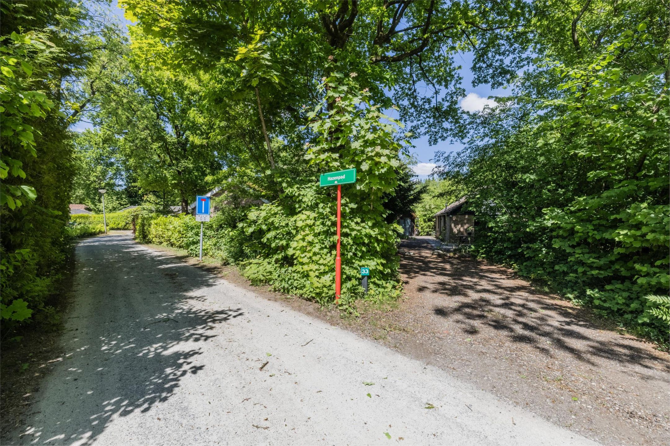 Foto 33 van Gasselterstraat 7-33