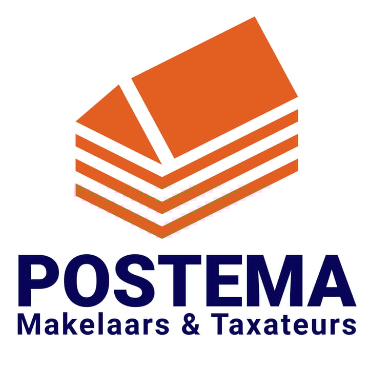 Postema Makelaars & Taxateurs
