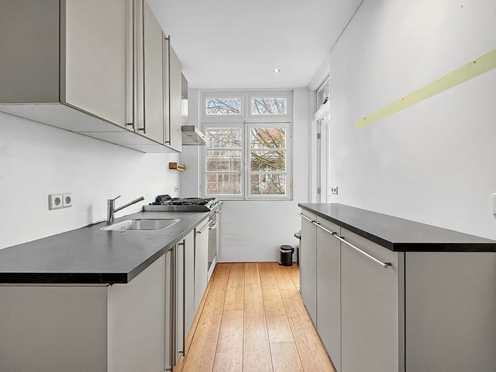 Foto 4 van Haarlemmermeerstraat 62-3