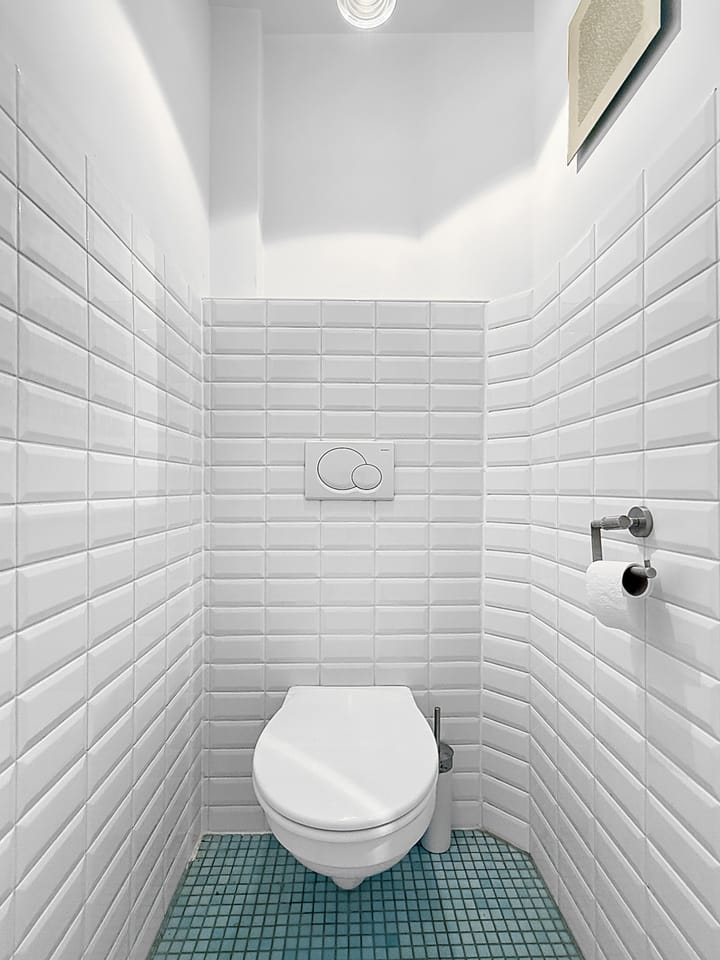 Foto 8 van Haarlemmermeerstraat 62-3