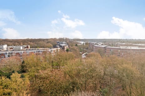 Leksmondhof 361 secondary image