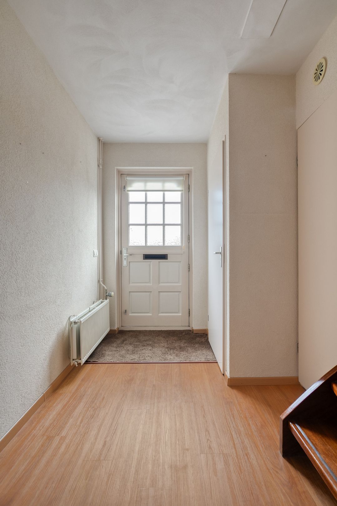 Photo 7 of Jacob de Boerweg 27