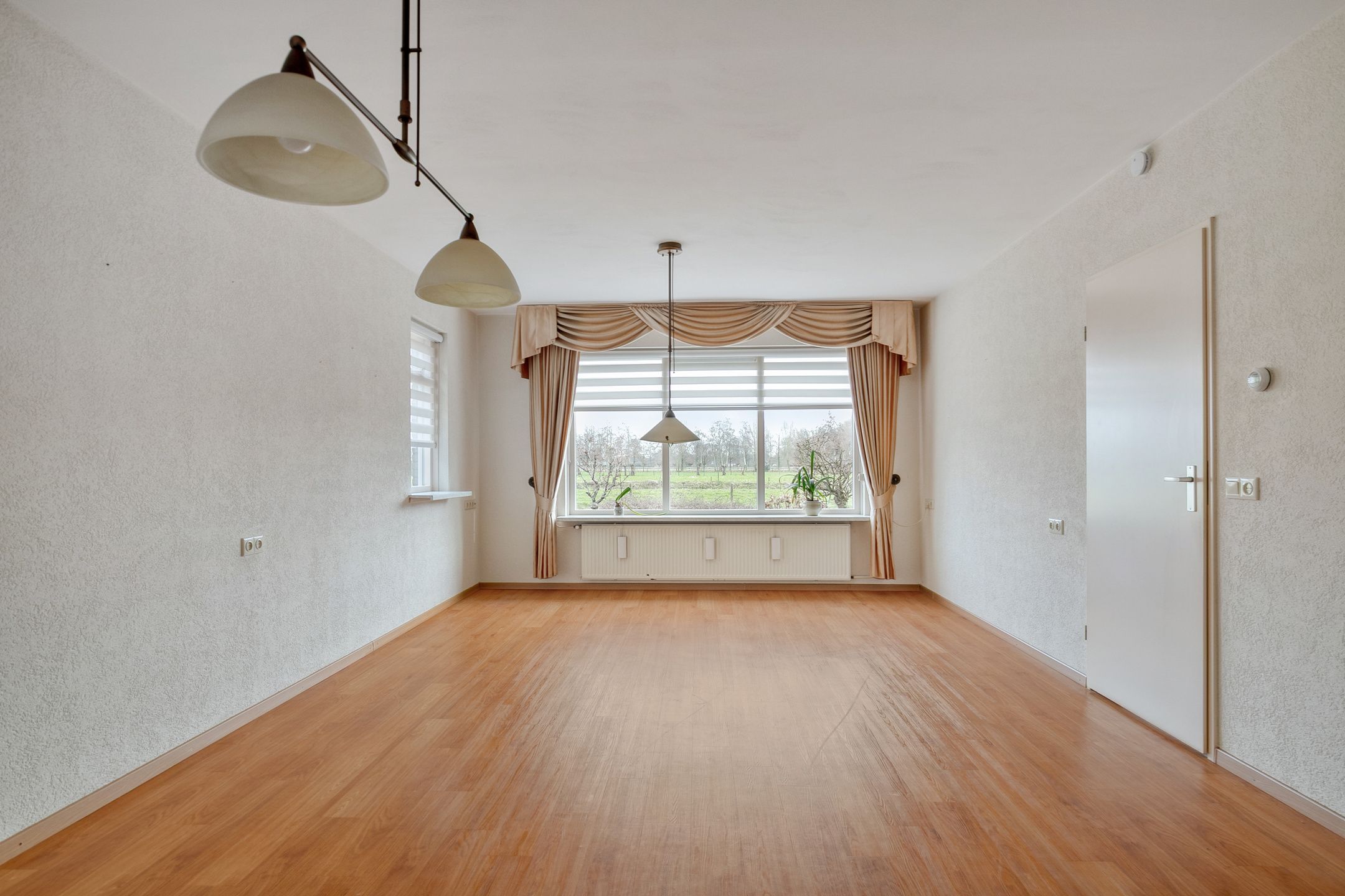 Photo 9 of Jacob de Boerweg 27