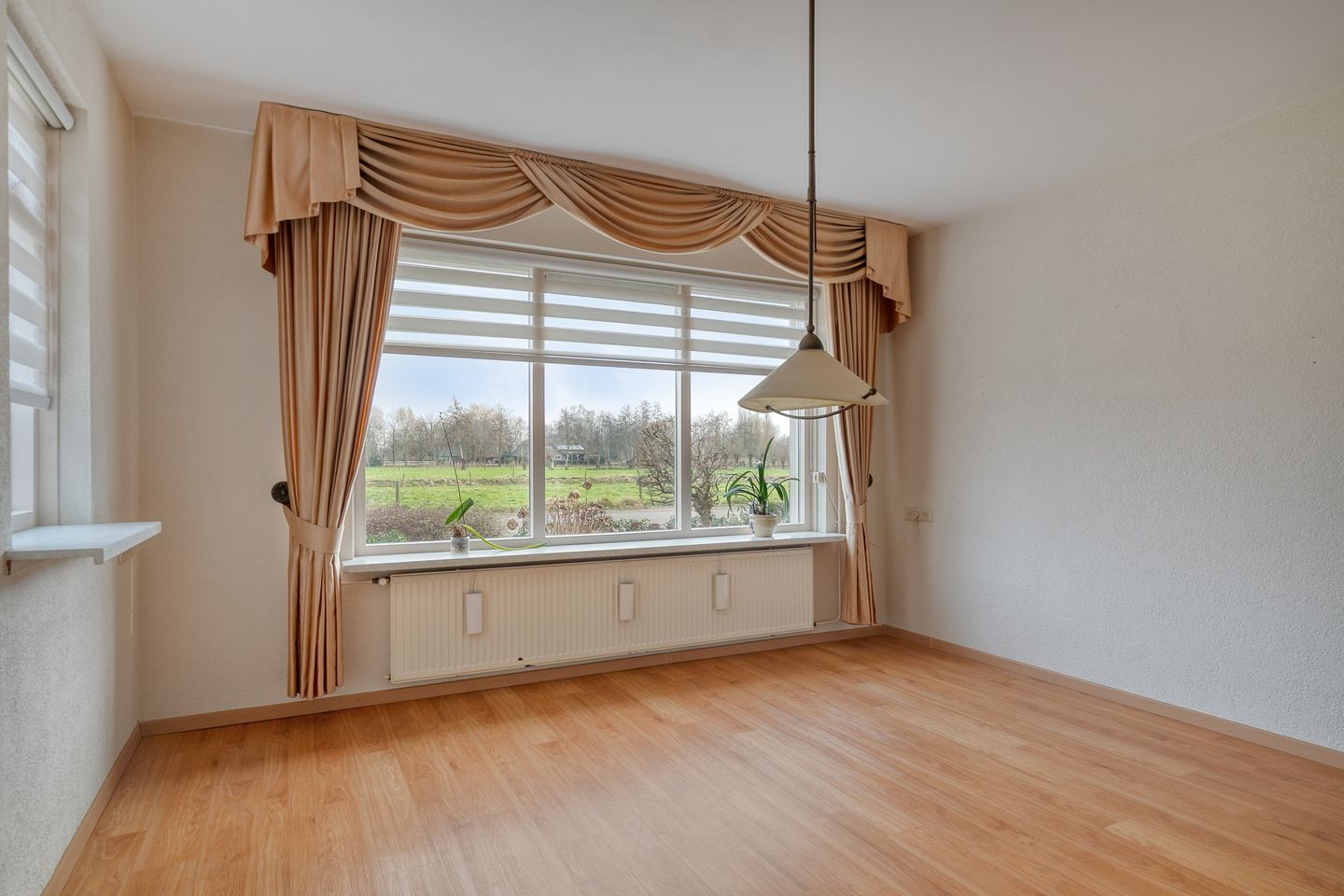 Photo 10 of Jacob de Boerweg 27