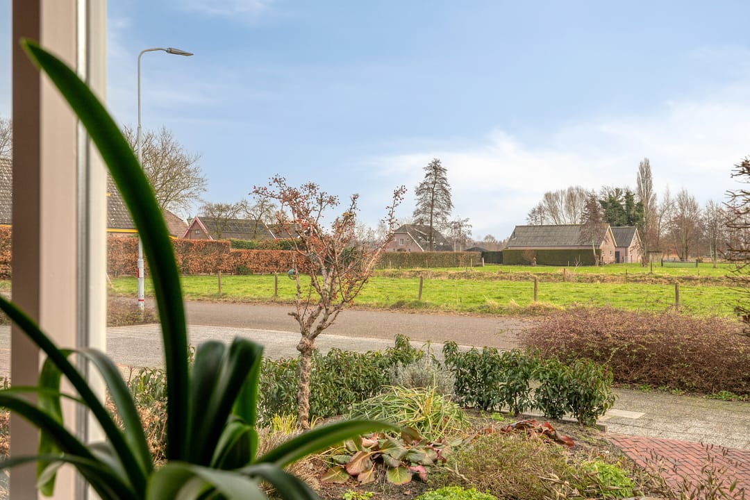 Photo 11 of Jacob de Boerweg 27