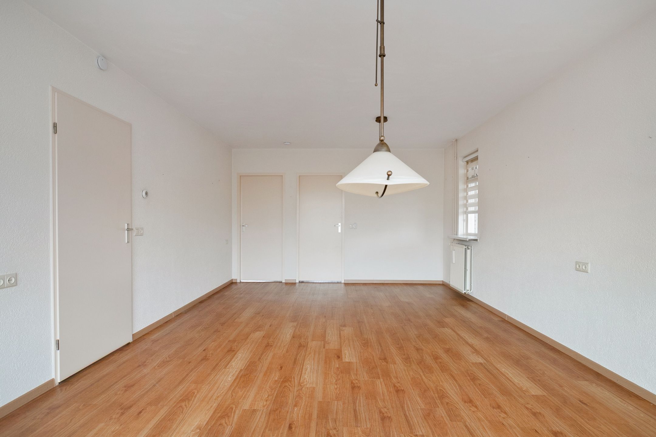 Photo 12 of Jacob de Boerweg 27