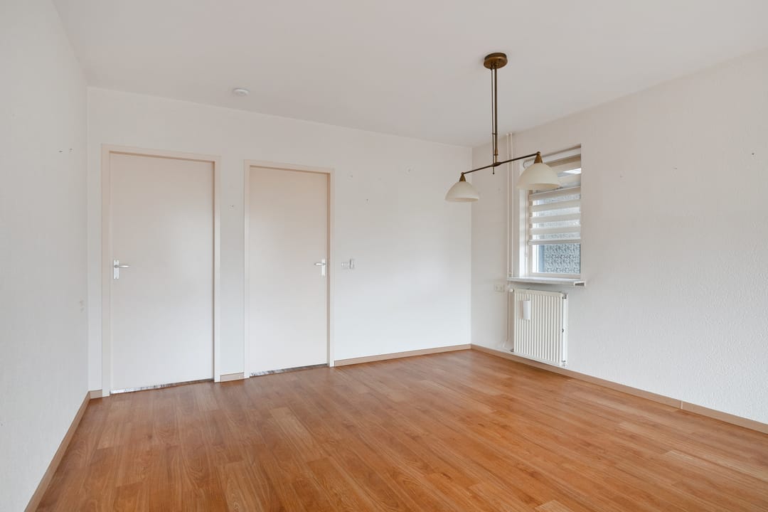 Photo 13 of Jacob de Boerweg 27