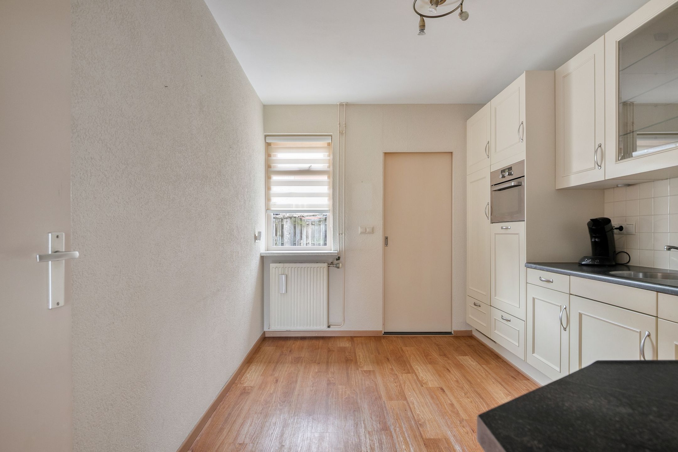 Photo 15 of Jacob de Boerweg 27