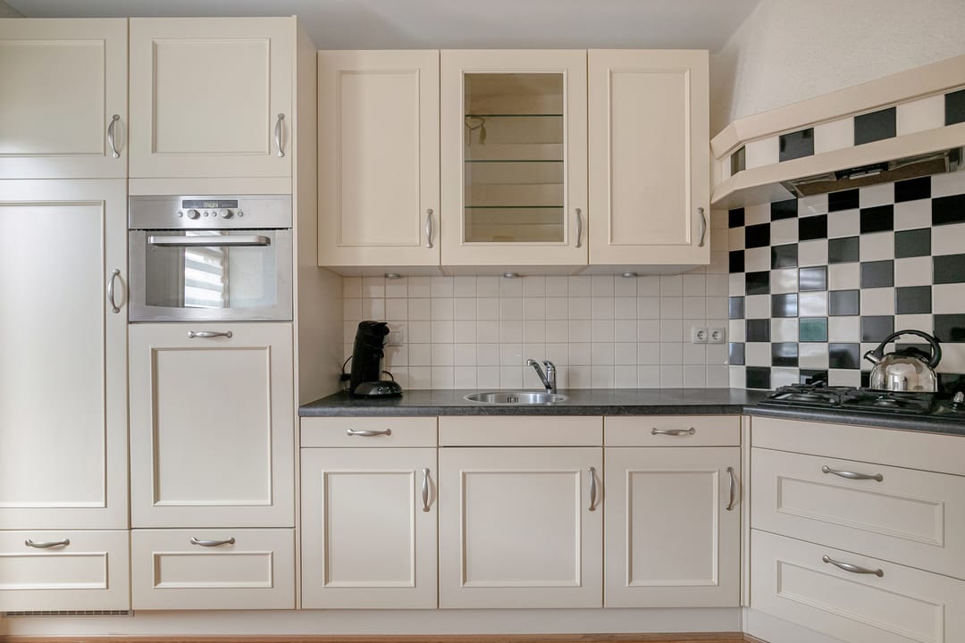 Photo 17 of Jacob de Boerweg 27