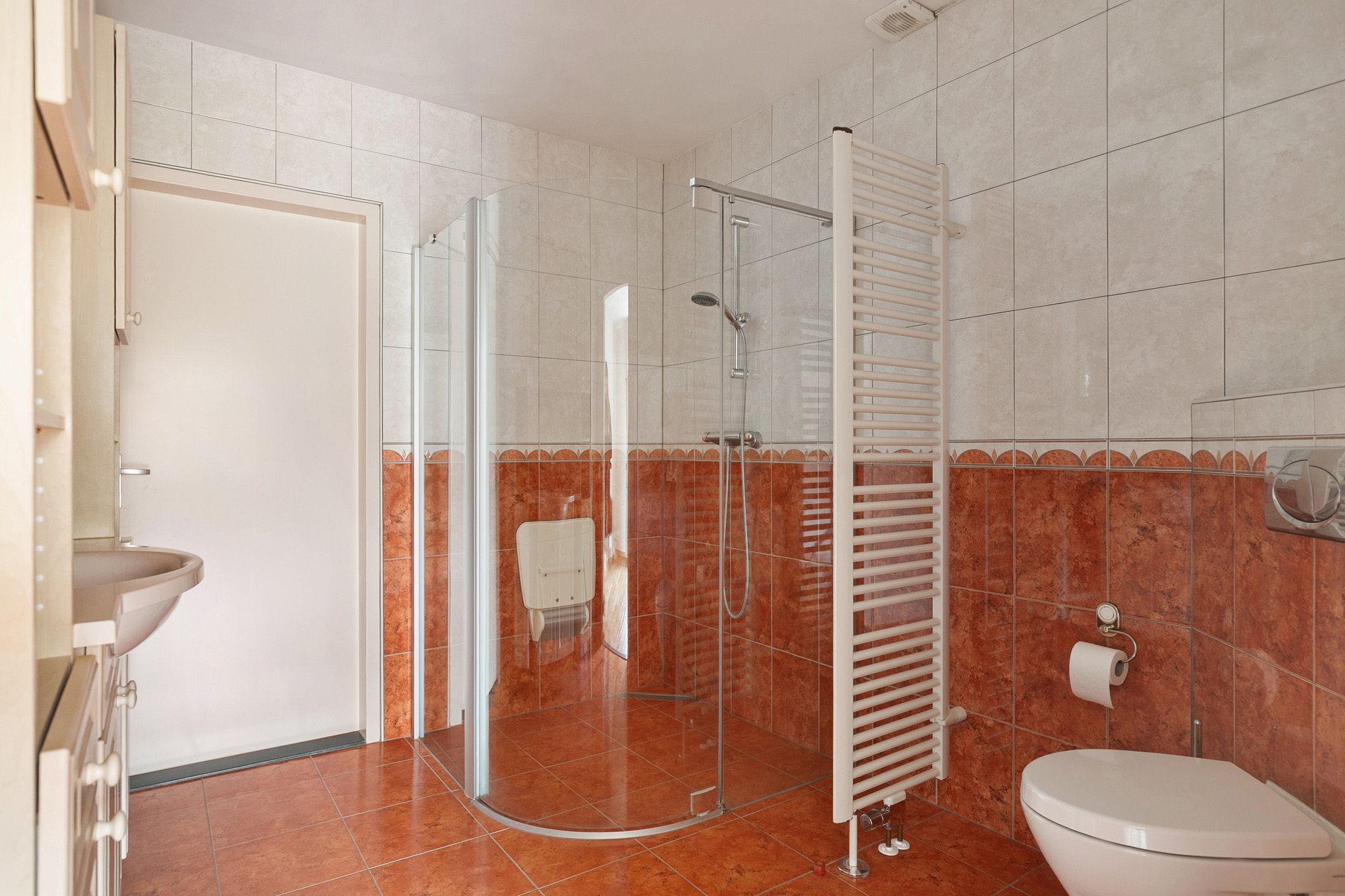 Photo 18 of Jacob de Boerweg 27