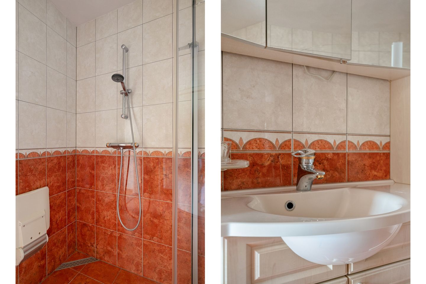 Photo 19 of Jacob de Boerweg 27