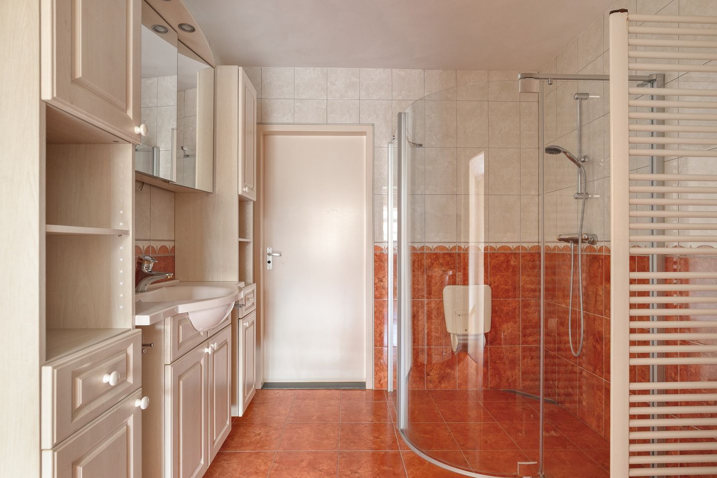 Photo 20 of Jacob de Boerweg 27