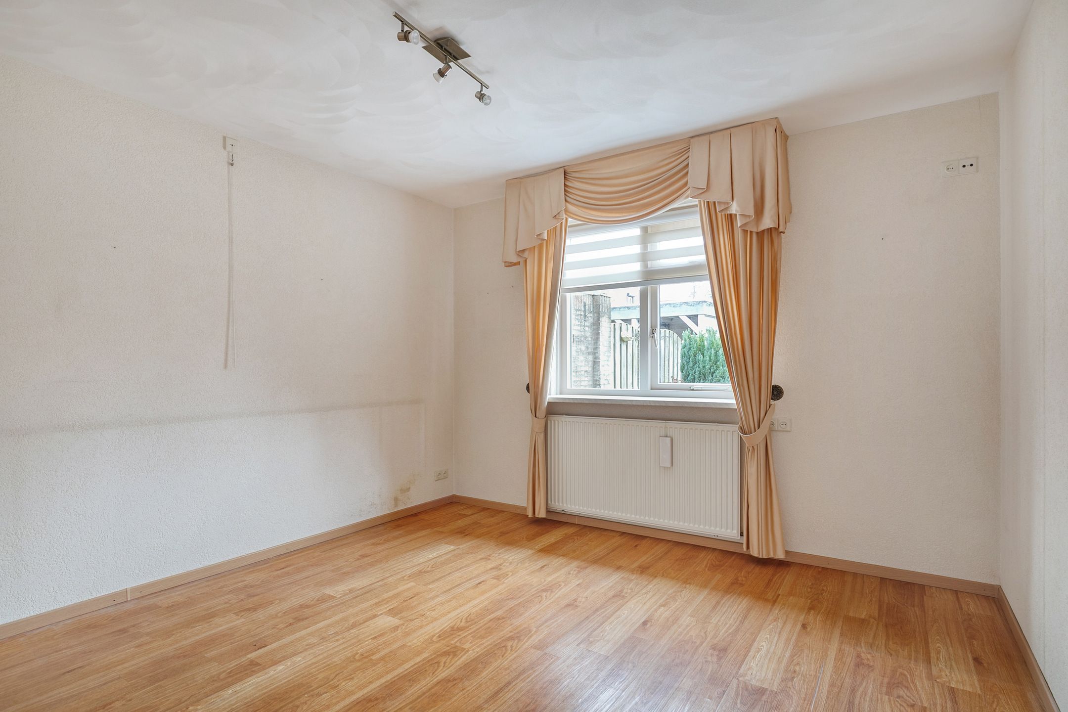 Photo 21 of Jacob de Boerweg 27