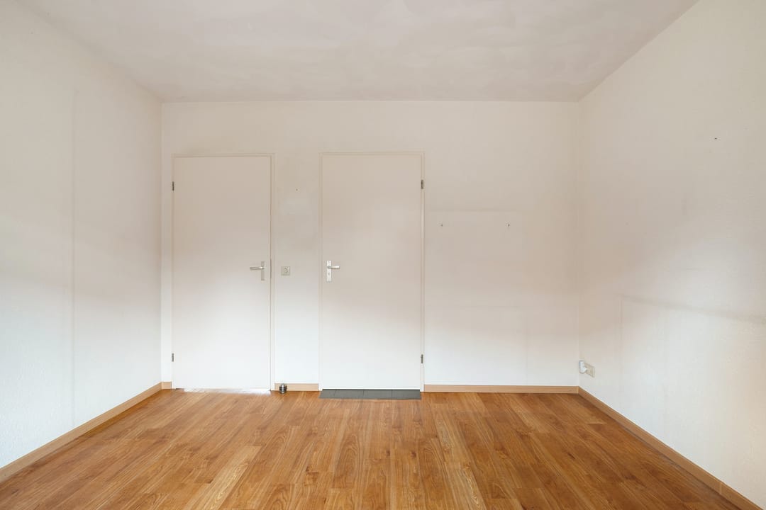 Photo 22 of Jacob de Boerweg 27