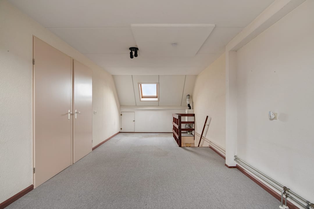 Photo 23 of Jacob de Boerweg 27