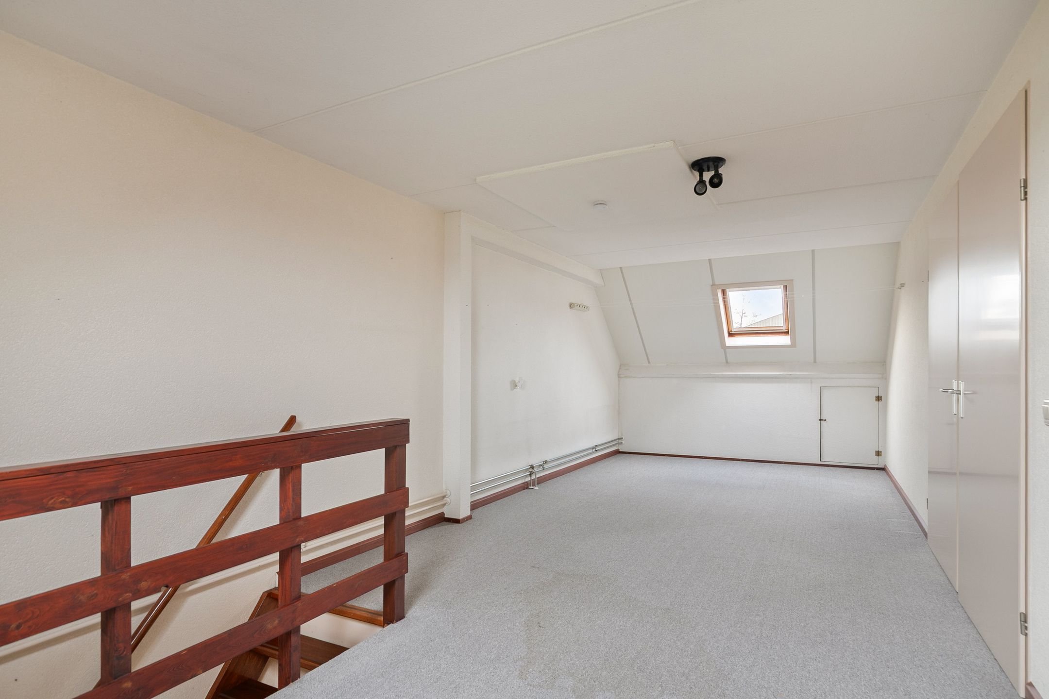 Photo 24 of Jacob de Boerweg 27