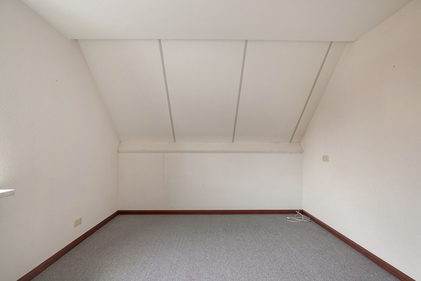 Photo 25 of Jacob de Boerweg 27