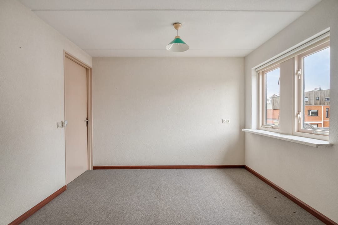 Photo 26 of Jacob de Boerweg 27