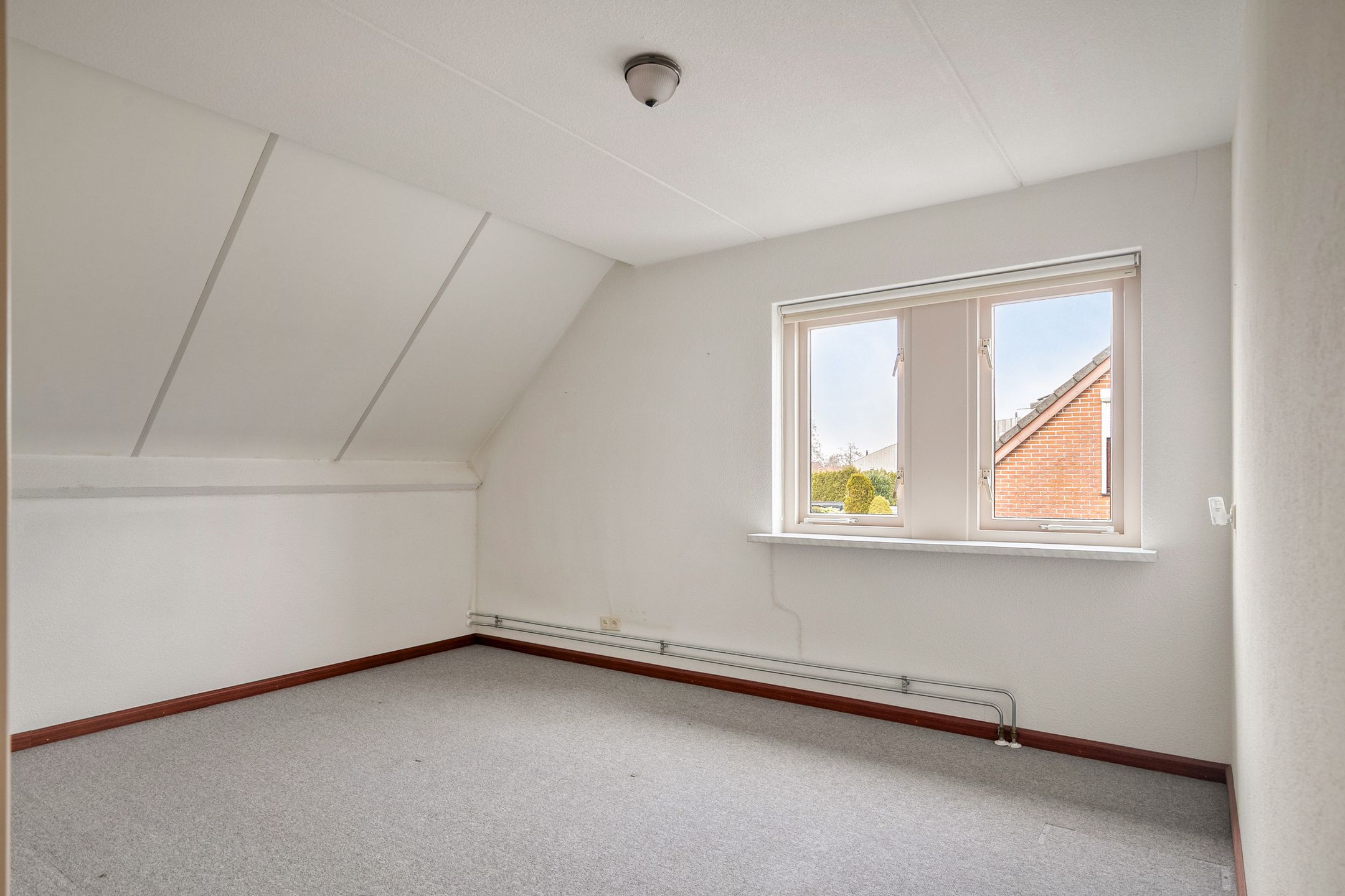 Photo 27 of Jacob de Boerweg 27