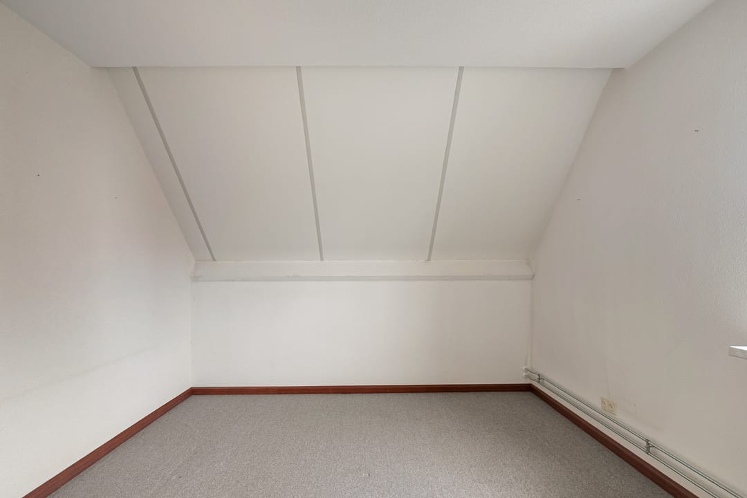 Photo 28 of Jacob de Boerweg 27