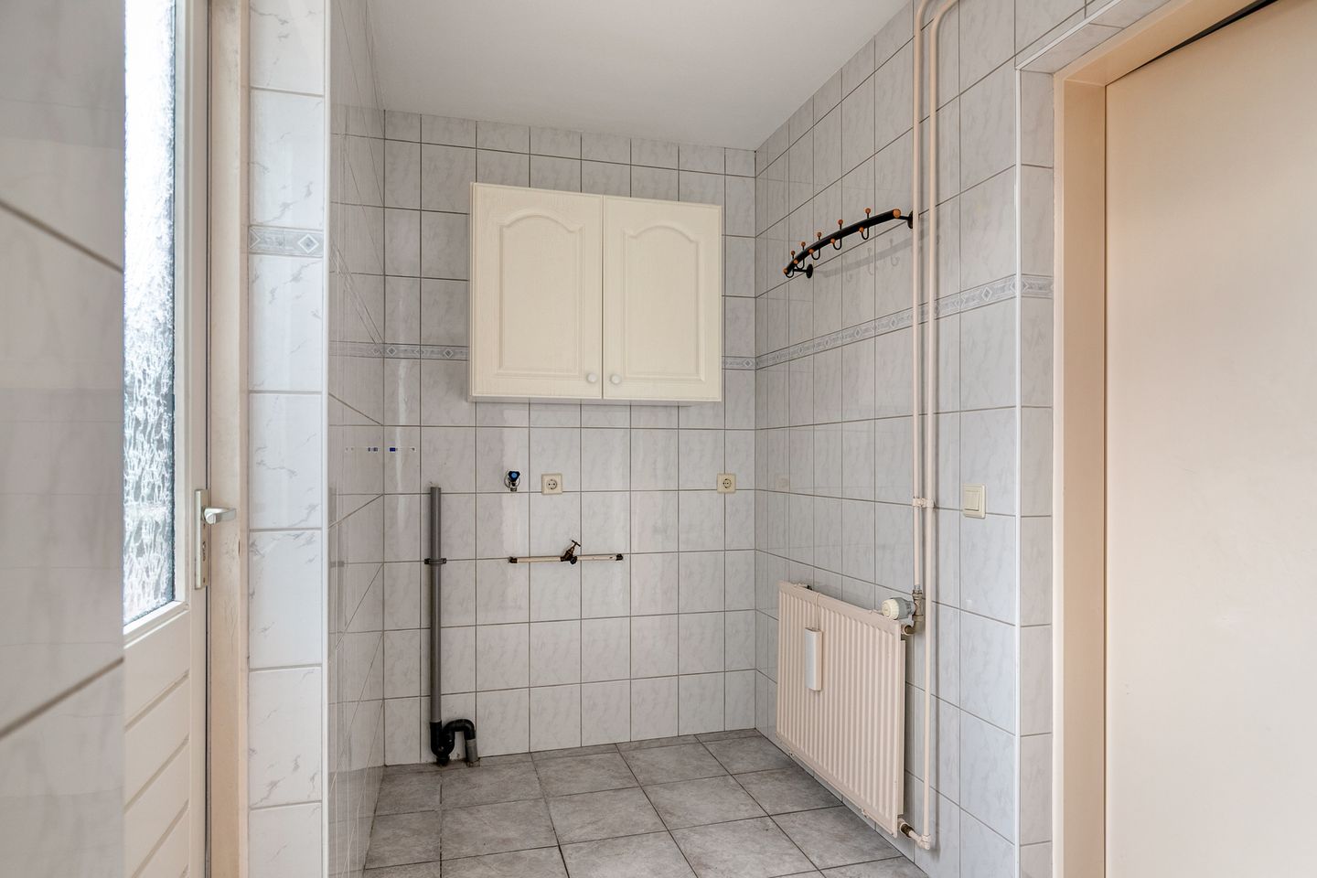 Photo 29 of Jacob de Boerweg 27