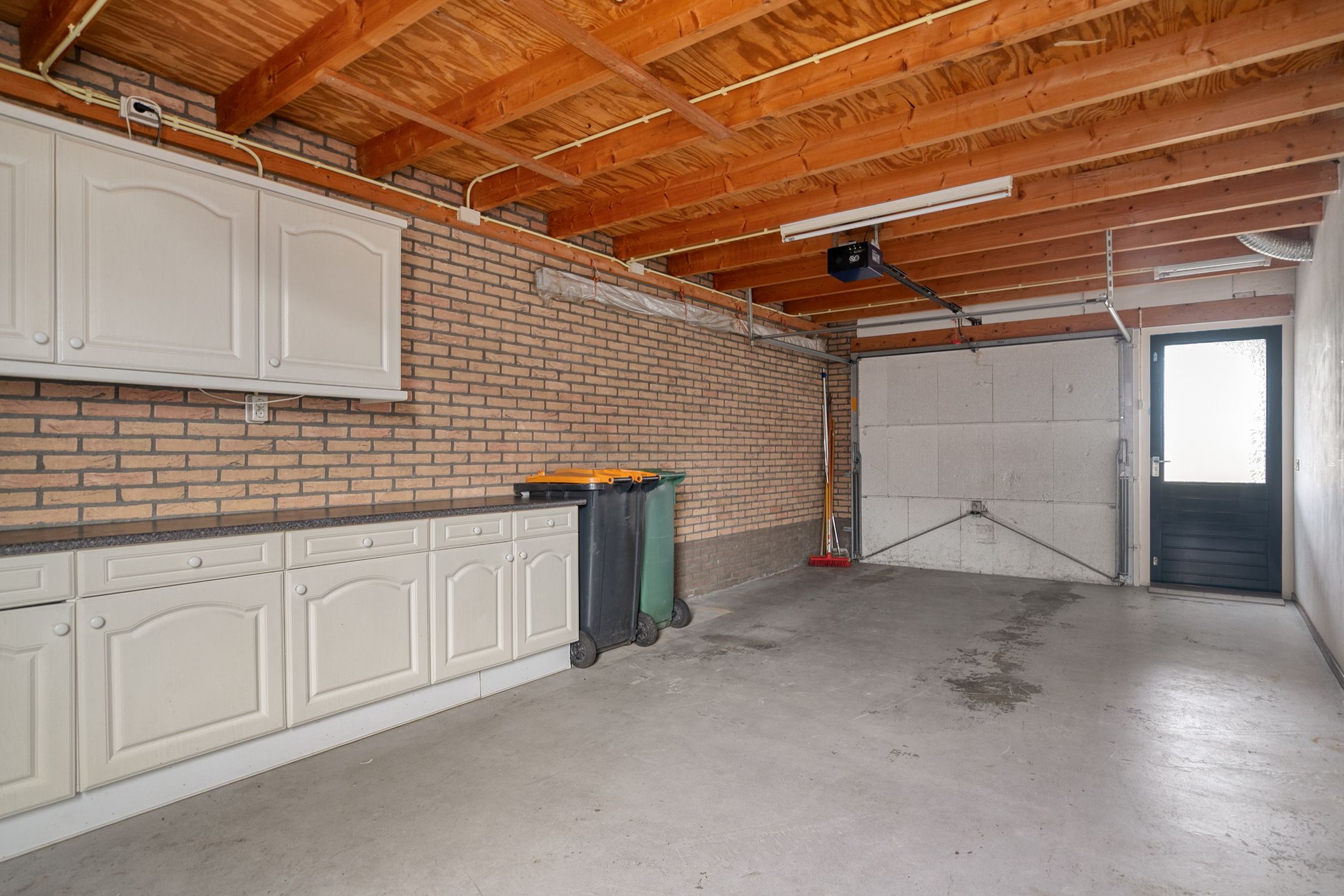 Photo 30 of Jacob de Boerweg 27