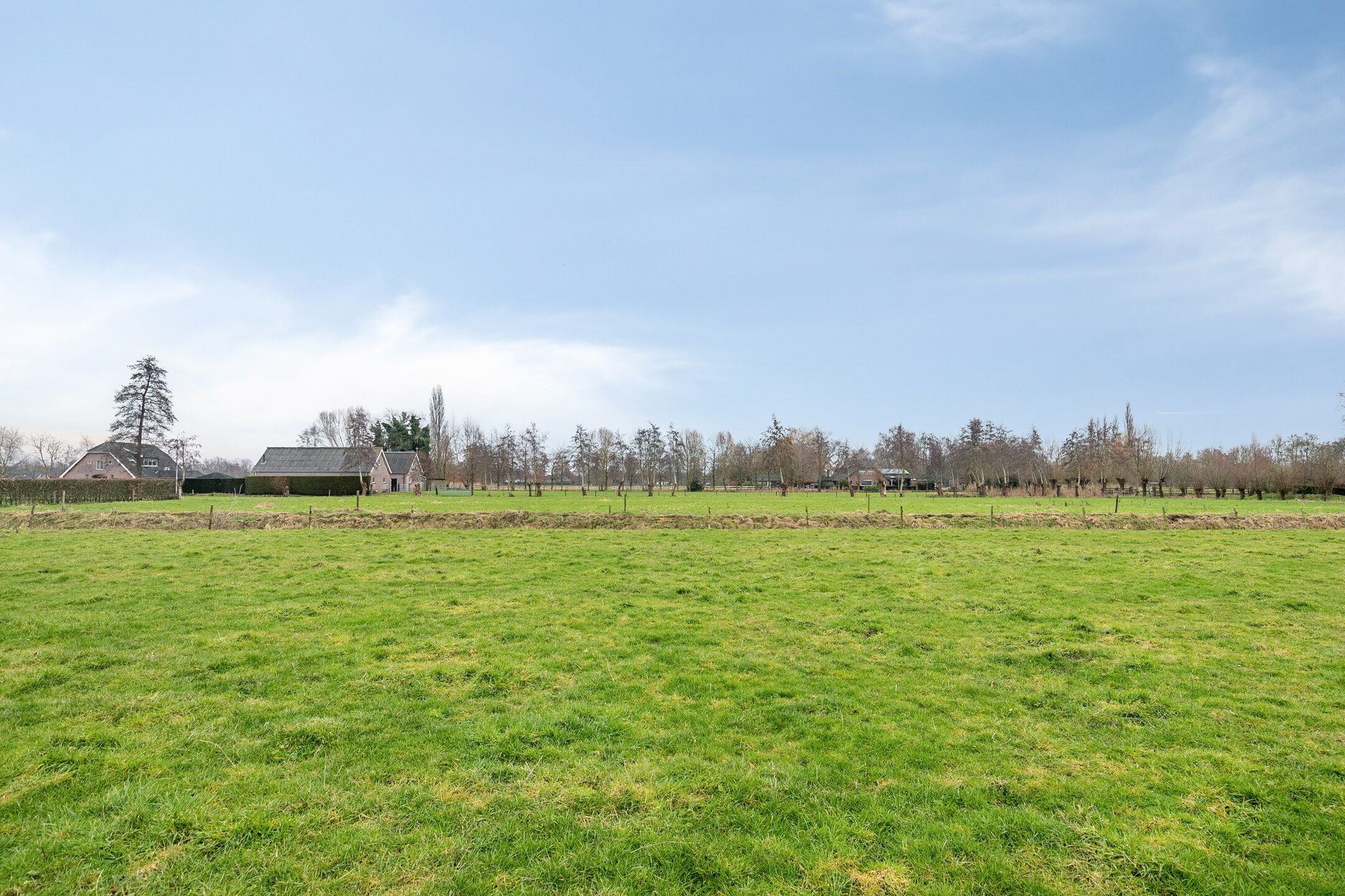 Photo 33 of Jacob de Boerweg 27