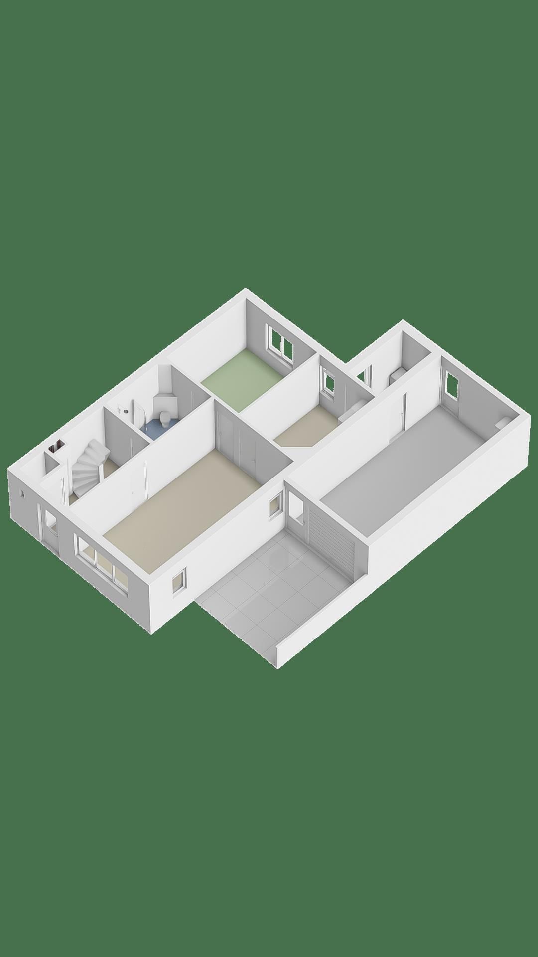 Photo 36 of Jacob de Boerweg 27