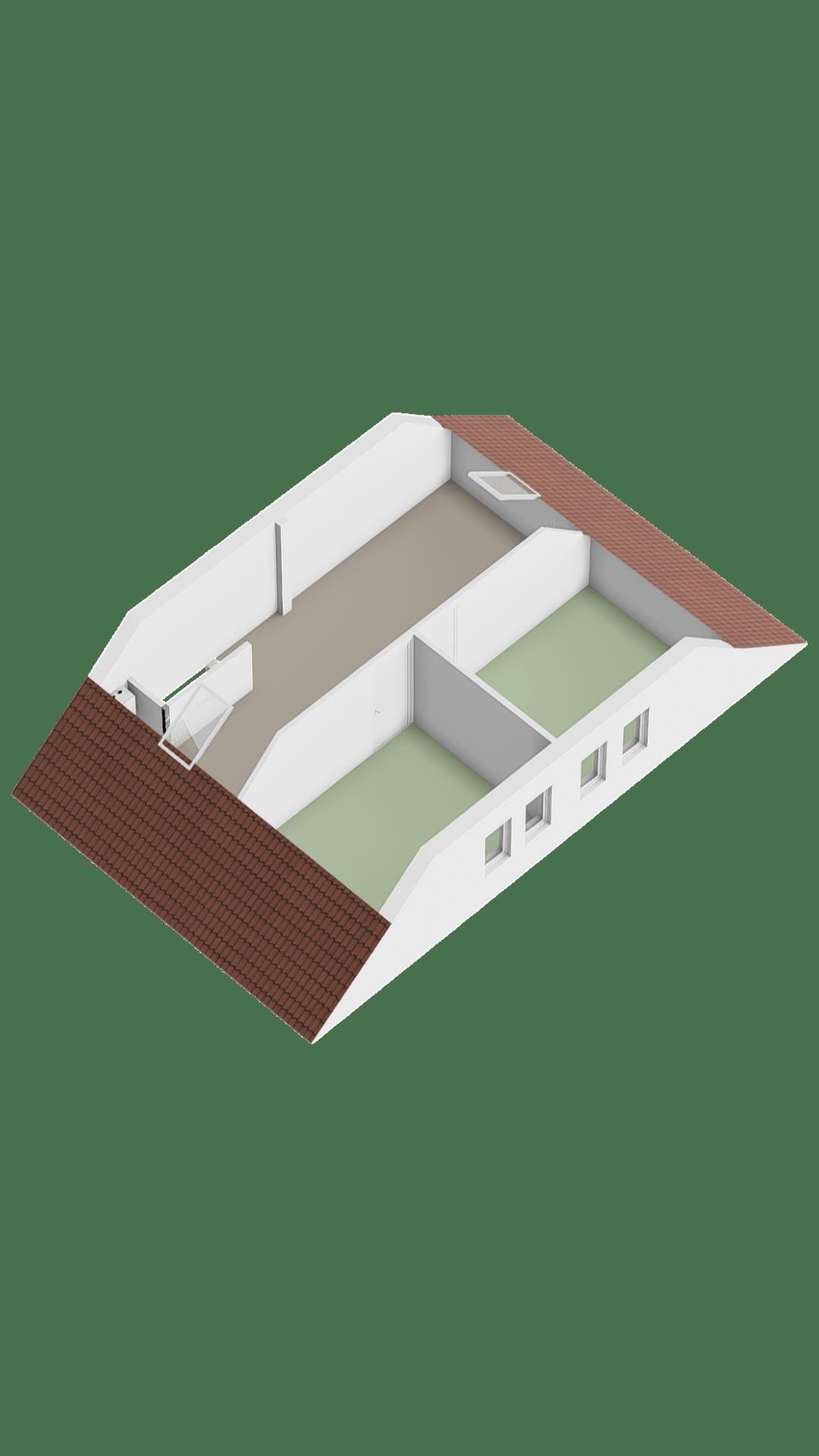 Photo 37 of Jacob de Boerweg 27