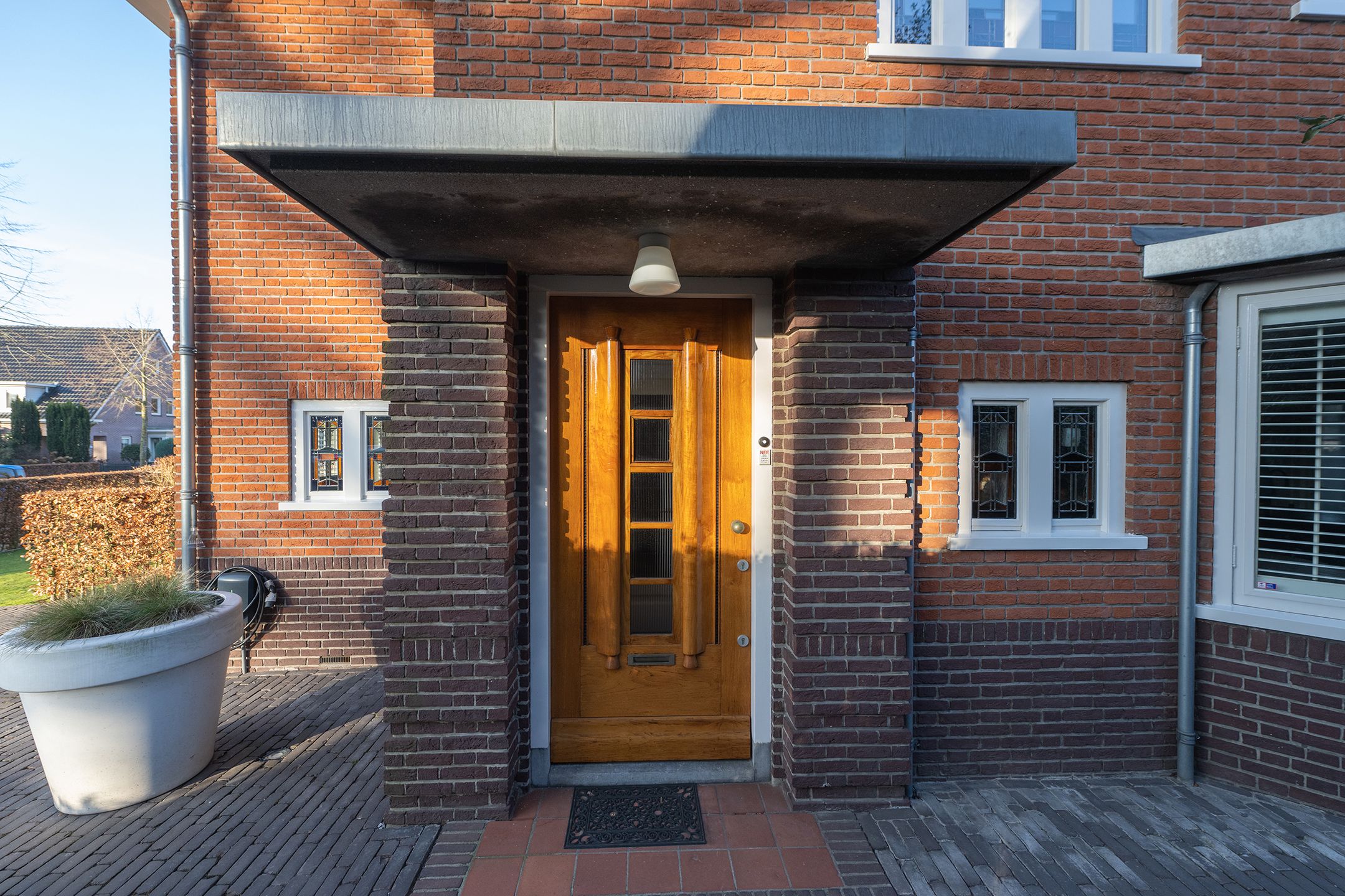 Photo 3 of Rietlaan 14