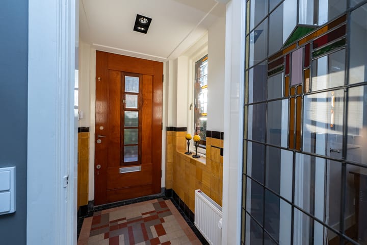 Photo 4 of Rietlaan 14