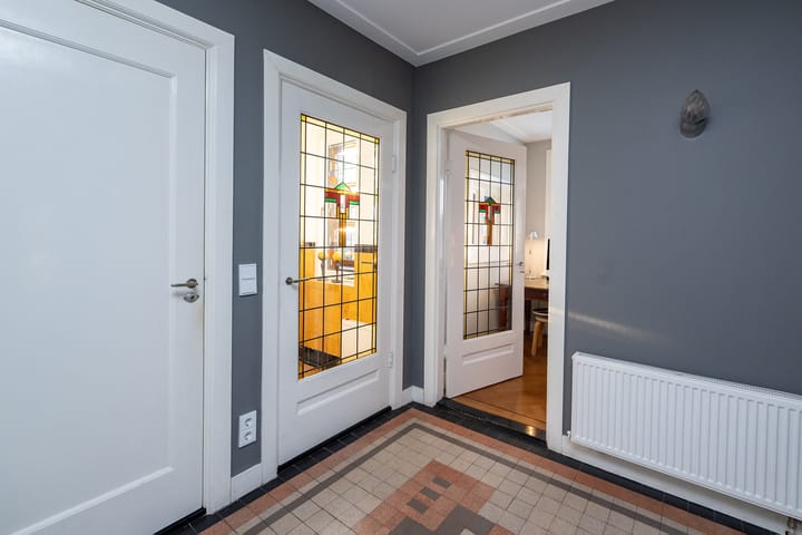 Photo 5 of Rietlaan 14