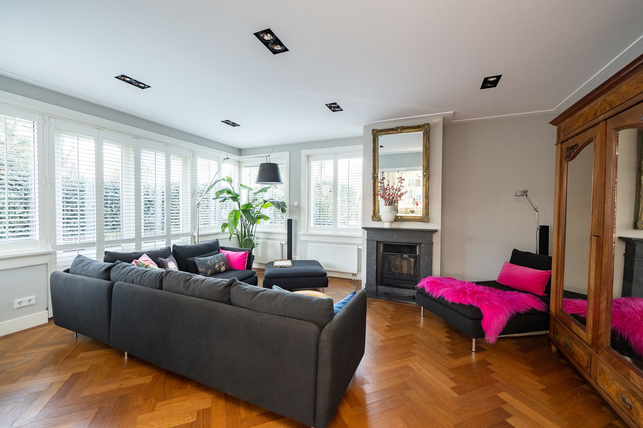 Photo 6 of Rietlaan 14