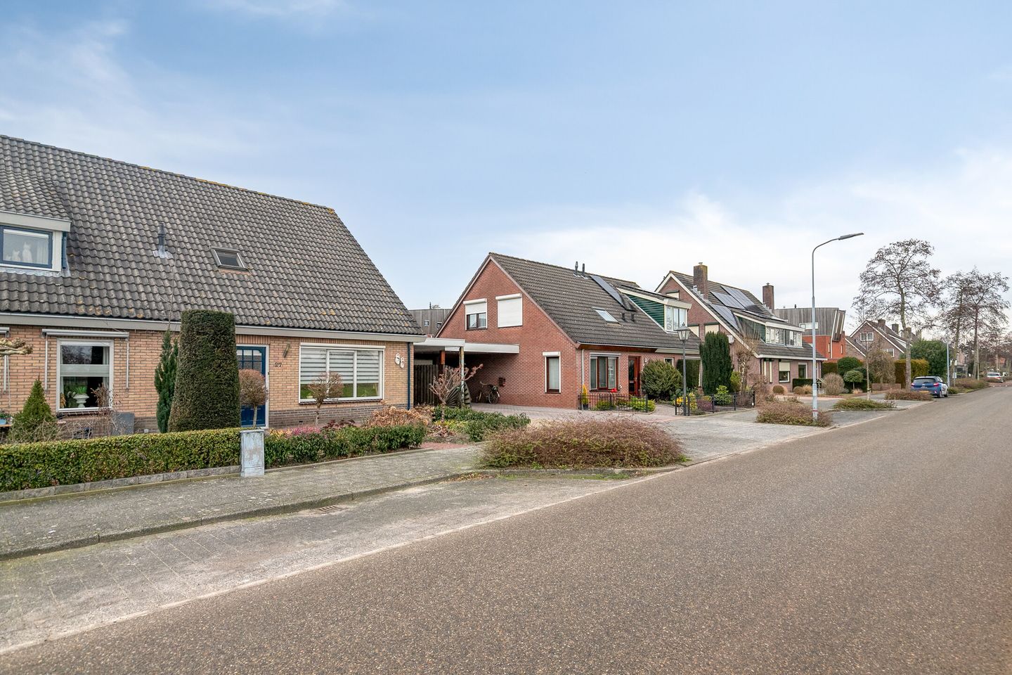 Photo 5 of Jacob de Boerweg 27