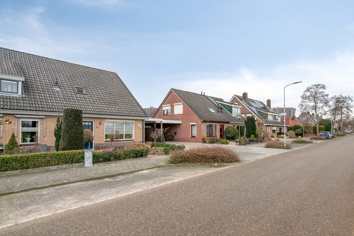 Photo 5 of Jacob de Boerweg 27