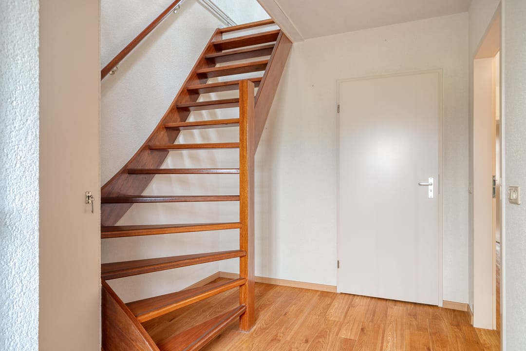 Photo 8 of Jacob de Boerweg 27