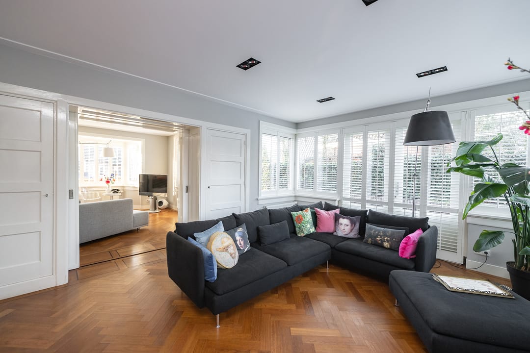 Photo 7 of Rietlaan 14