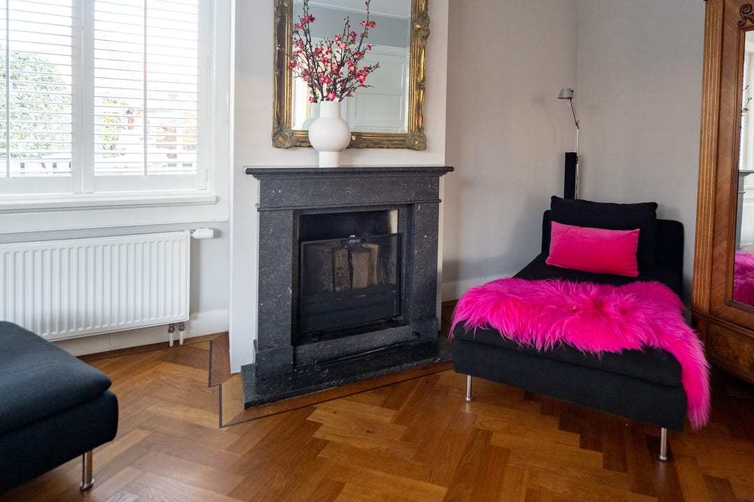 Photo 8 of Rietlaan 14