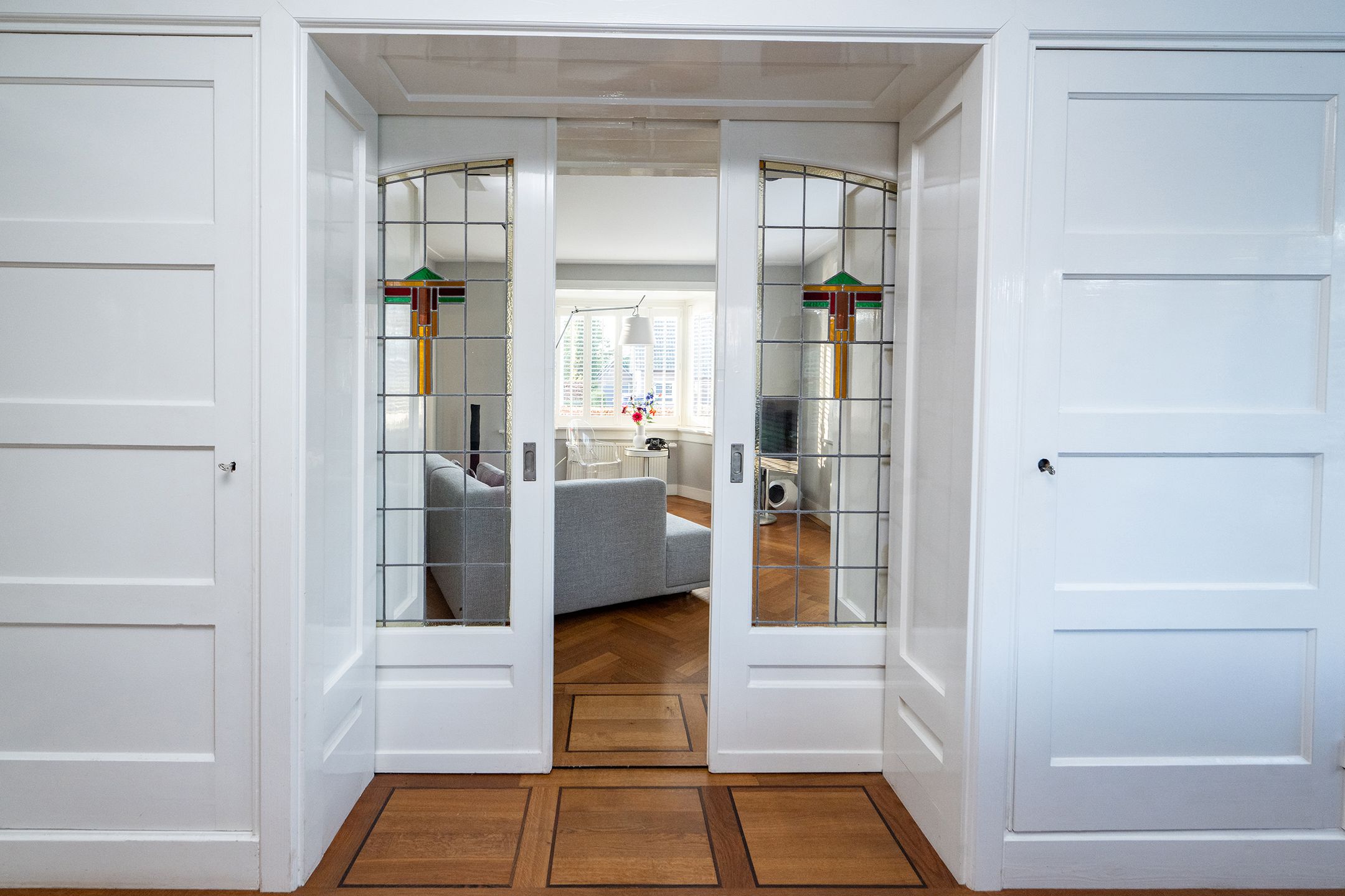 Photo 9 of Rietlaan 14