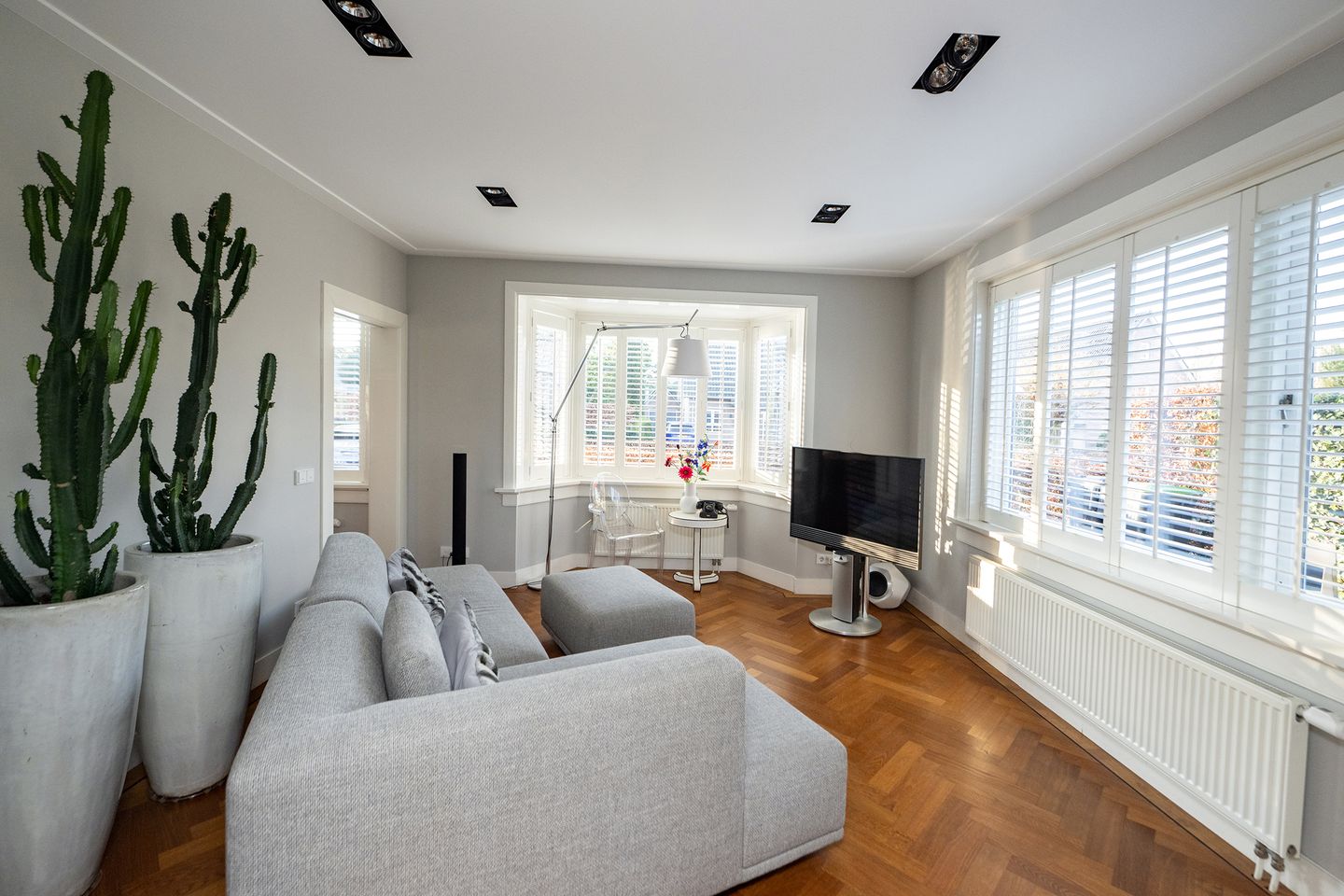 Photo 10 of Rietlaan 14