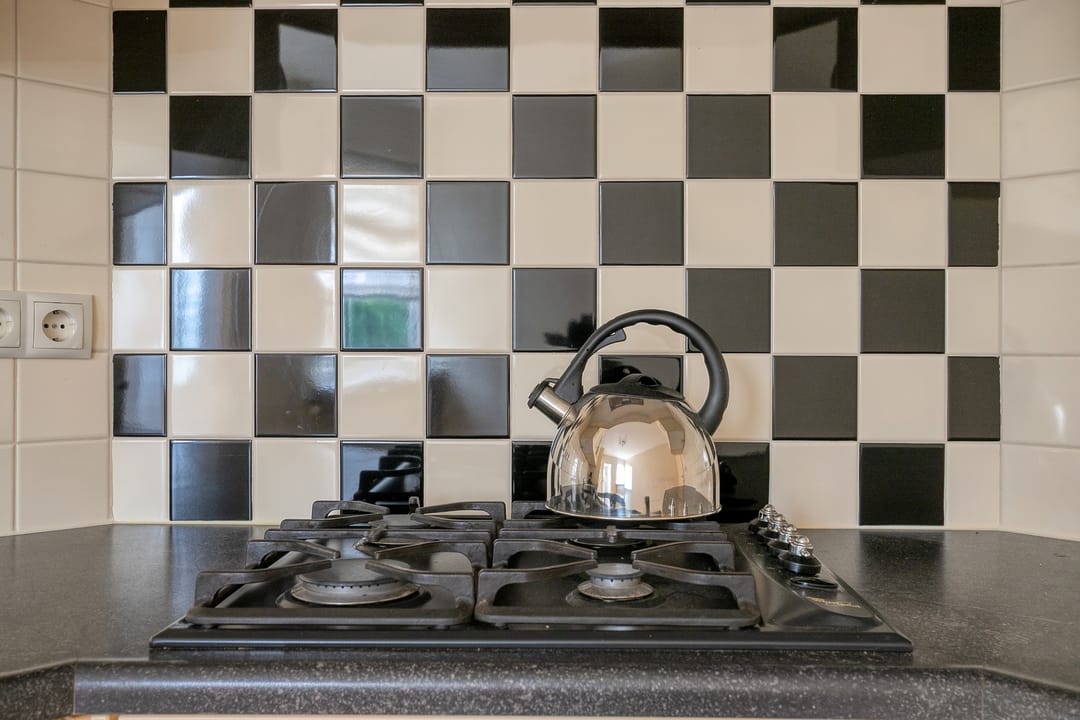 Photo 16 of Jacob de Boerweg 27