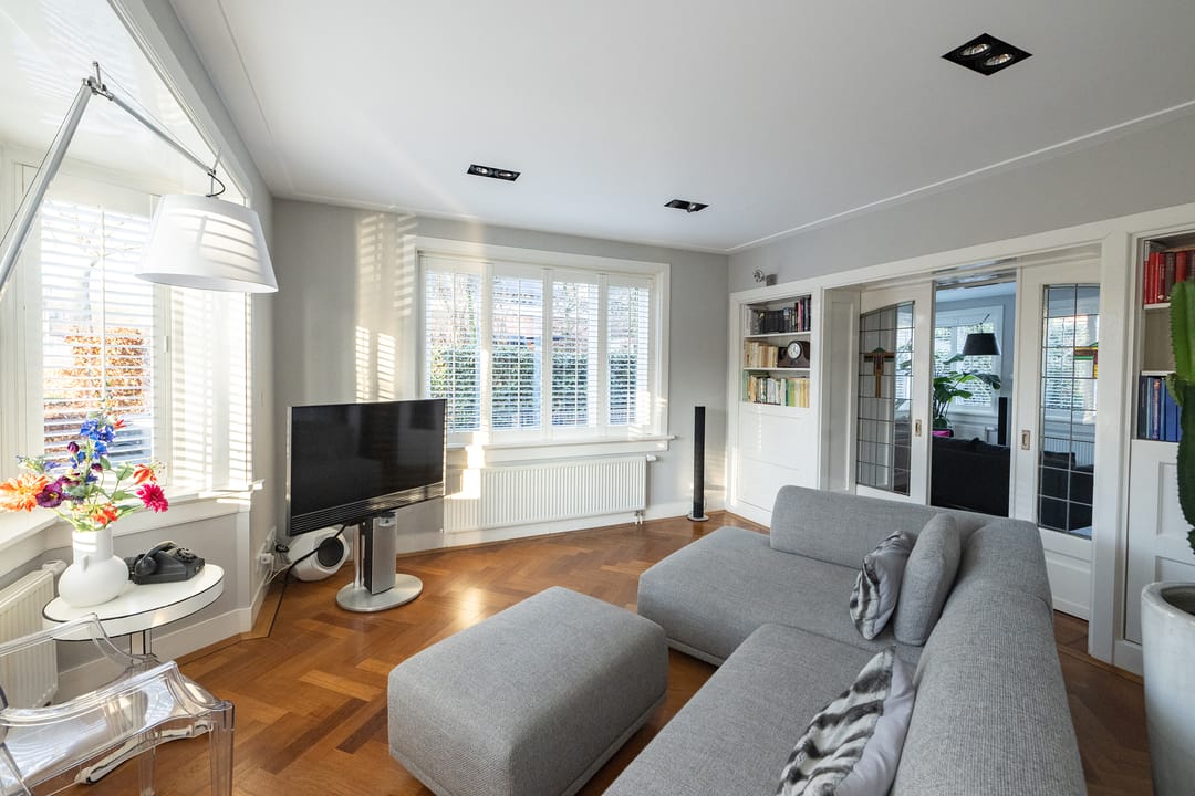 Photo 11 of Rietlaan 14