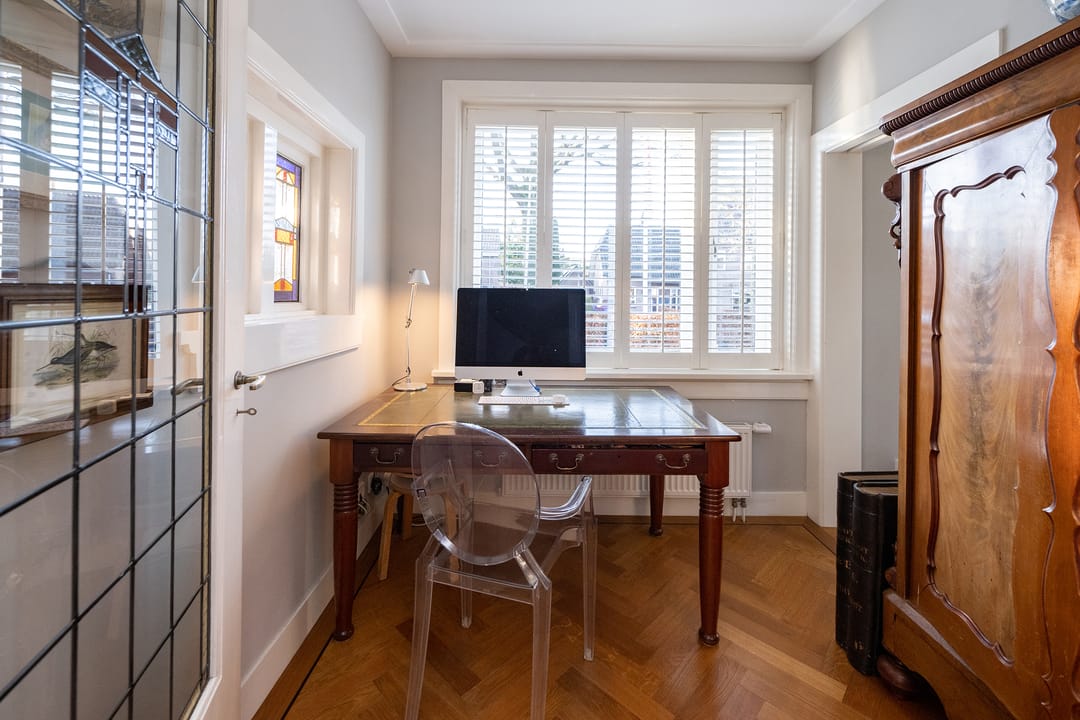 Photo 13 of Rietlaan 14