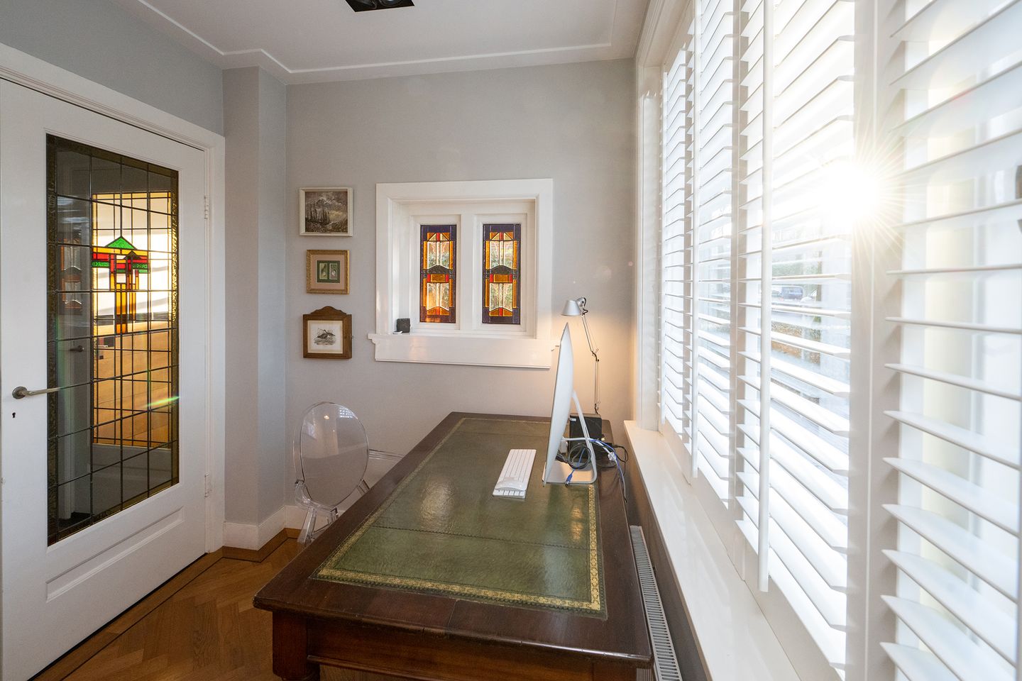 Photo 14 of Rietlaan 14