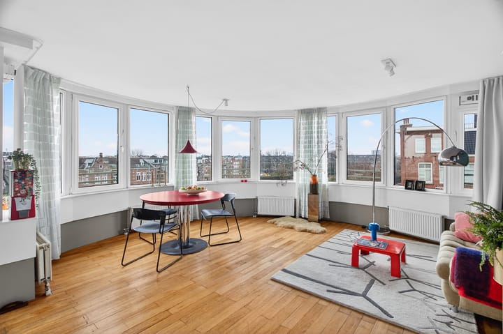 Celebesstraat 42-C main image