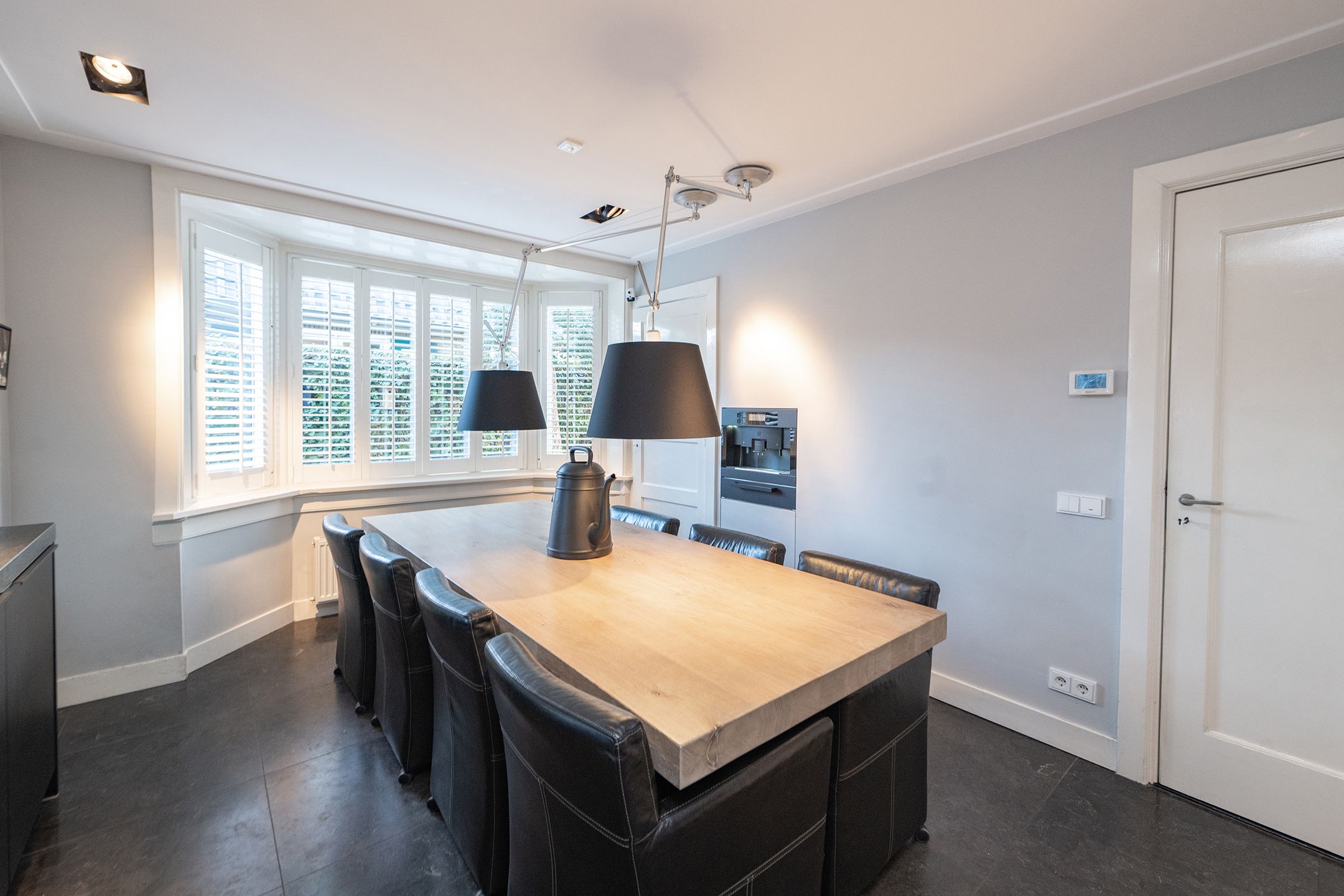 Photo 15 of Rietlaan 14