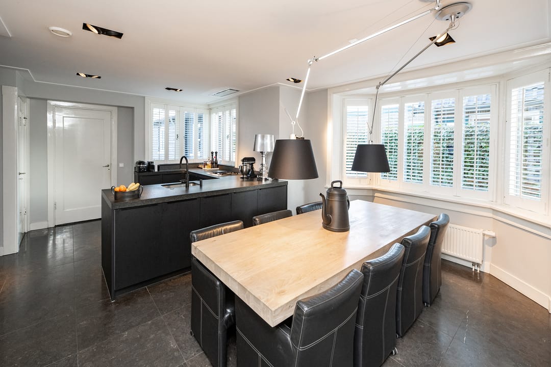 Photo 16 of Rietlaan 14