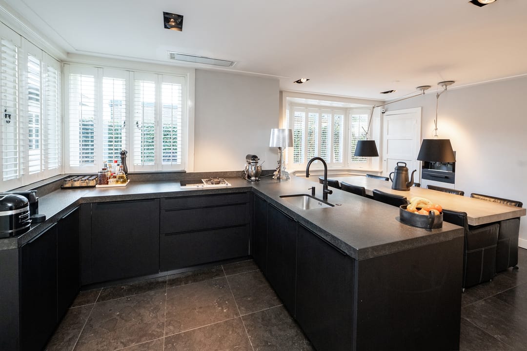 Photo 17 of Rietlaan 14